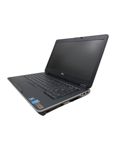 Laptop Dell Latitude E6440 | i5-4300M...