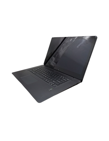 Laptop SONY Multi Flip|Intel Core...