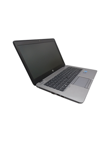 Laptop HP EliteBook 840 G2|Intel Core...