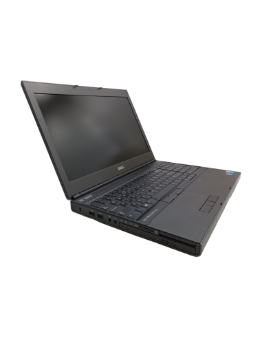 Laptop DELL Precision M4800|Intel...