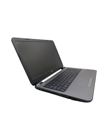 Laptop HP 250 G3 i3-4005U|4GB...