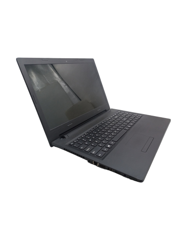 Laptop Lenovo IdeaPad 100-15IBD|...