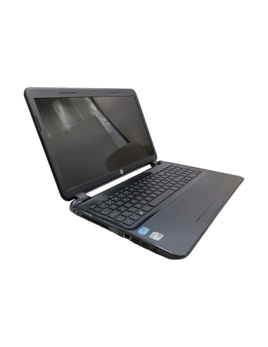 Laptop HP 15-D054SC i3-3110M|8GB...