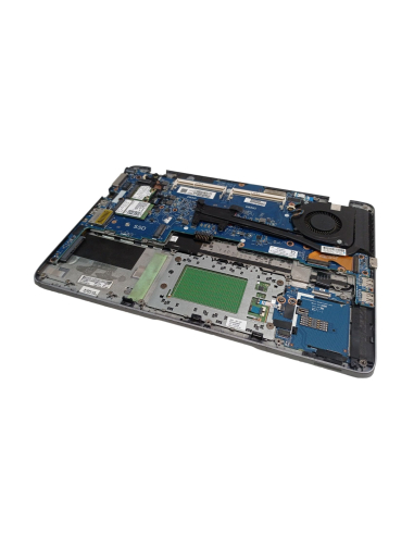 Płyta główna HP EliteBook 840 G1...