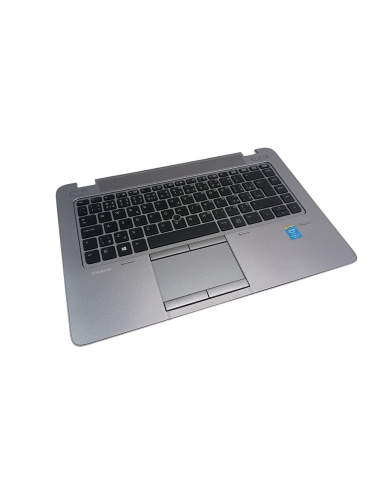 Płyta główna HP EliteBook 840 G2