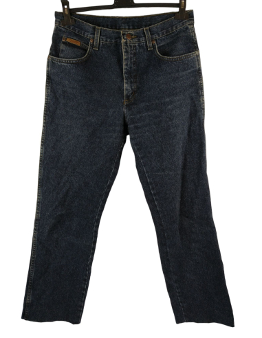Spodnie jeans damskie WRANGLER...