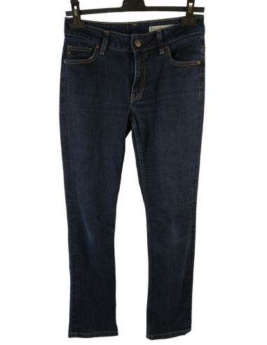 Spodnie jeans damskie BIG STAR...