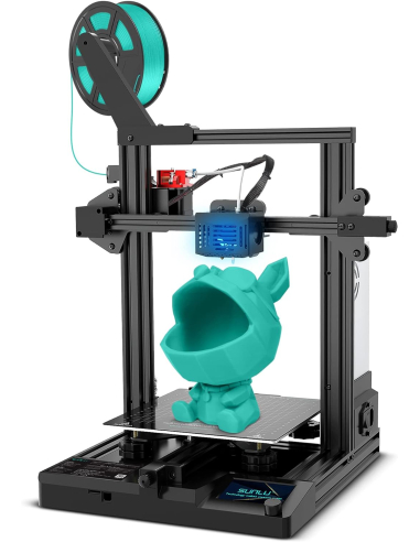 Drukarka 3D SUNLU T3 250 mm/s