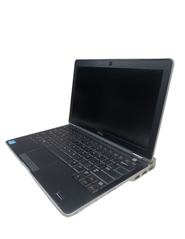 Laptop Dell Latitude E6230 | Intel...