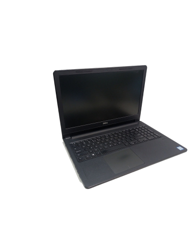 Laptop Dell P52F | Intel i3-6006U |...