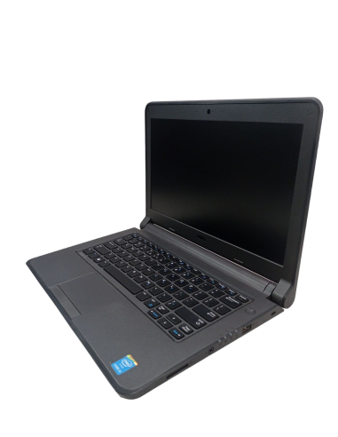 Laptop Dell Vostro 3350 | Intel...