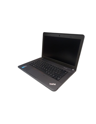 Laptop Lenovo ThinkPad Edge E440 |...