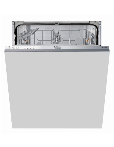 Zmywarka Hotpoint-Ariston ELTB 4B019...