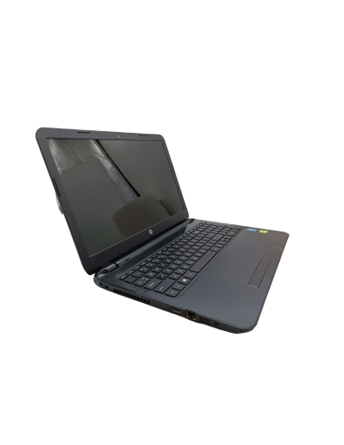 Laptop HP 15-r231nw|i3-4005U|500GB...