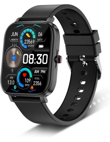 Smart Watch TS29 1,69 cala Fitness...