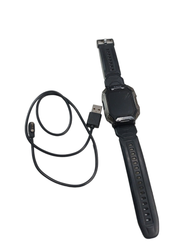SATM Smart Watch 1.75"