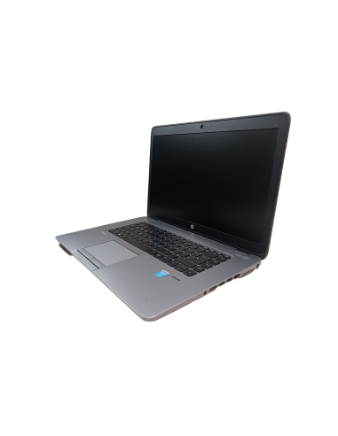 Laptop HP EliteBook 850 G2 | i5-5200U...