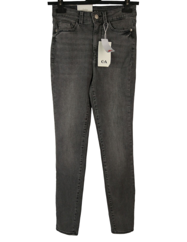 Spodnie jeans damskie C&A Rozmiar 34...