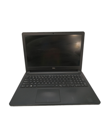 Laptop Dell Vostro 3558 | Intel Core...