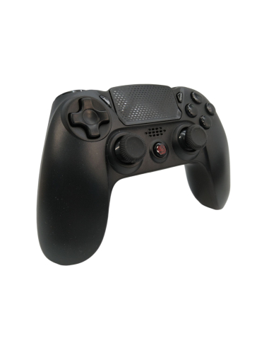 Pad do gier Mad Dog GC 650 PS4 PC