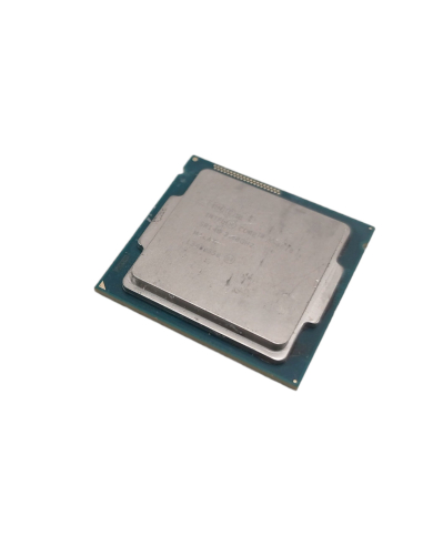 Procesor Intel Core I5-4670 3.40Ghz 6MB