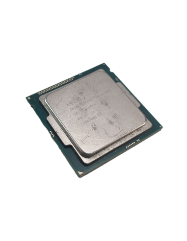 Procesor Intel Core i5-4570TE 2.7 Ghz