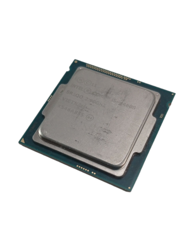 Procesor INTEL Core i5-4460S 4x...