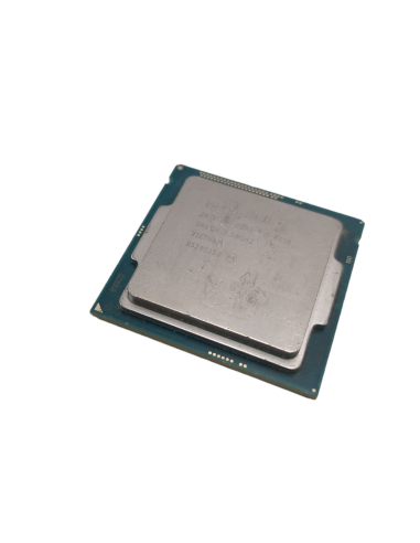 Procesor Intel Core i5-4690 4x 3,5Ghz