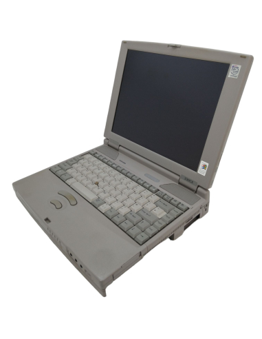 Laptop Toshiba 230CX