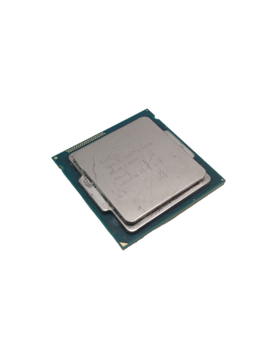 Procesor Intel Core i5-4430 4 x 3.0 Ghz
