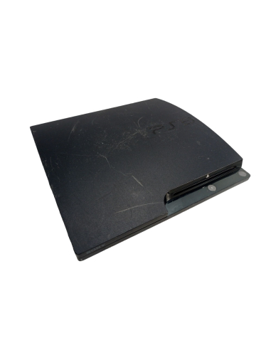 Konsola Sony PlayStation 3 Slim 240GB...