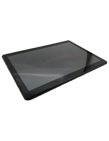 Tablet LENOVO Tab M10 TB-X505F 10.1"...