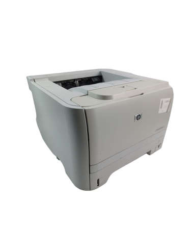 Drukarka laserowa HP LaserJet P2035|...