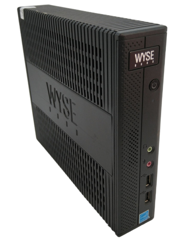 Terminal Dell Wyse Zx0 Z90D7 | AMD...