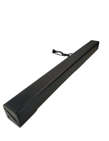 Soundbar PHEANOO P27 120W