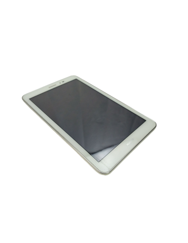 Tablet Huawei MediaPad T1 8" 8GB