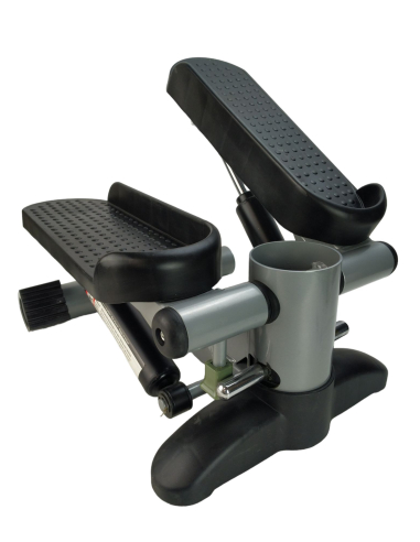 Stepper Up-Down Ultrasport do...