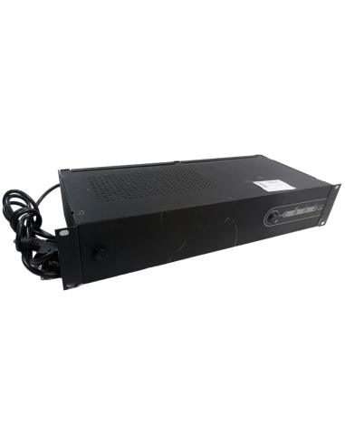 UPS Ever ECO Pro 1000 AVR CDS 19" 2U...