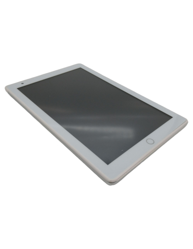 Tablet Ibalkline IBLK001| 8 cali,...