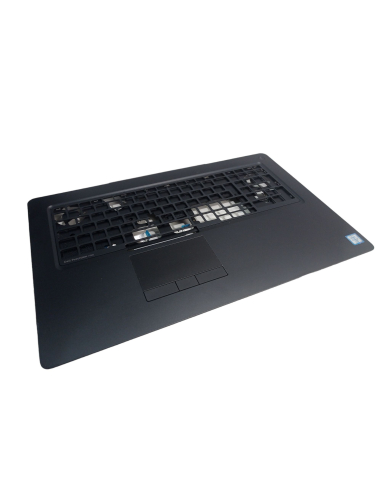 Palmrest Laptopa DELL Precision 7710