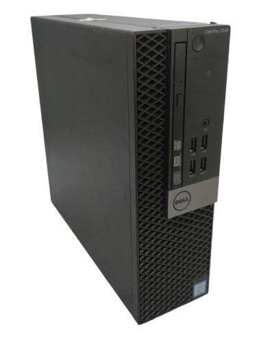 Komputer Dell OptiPlex 3040 i5-6500...