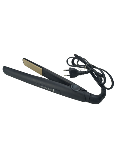 Prostownica REMINGTON Ceramic Slim...