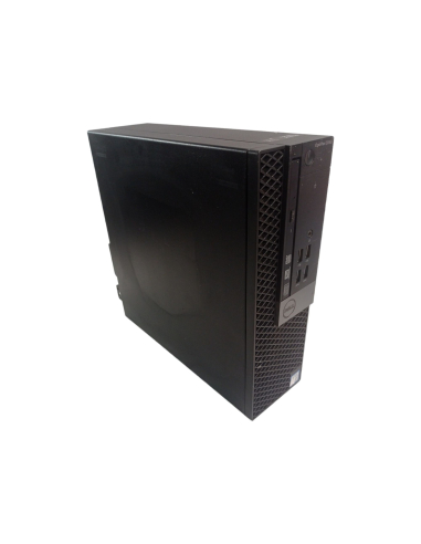 Komputer Dell OptiPlex 3040 i3-6100...