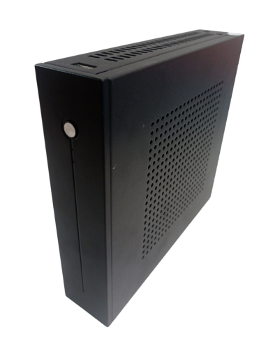 Mini PC Electronics EDJ1900T1|Intel...