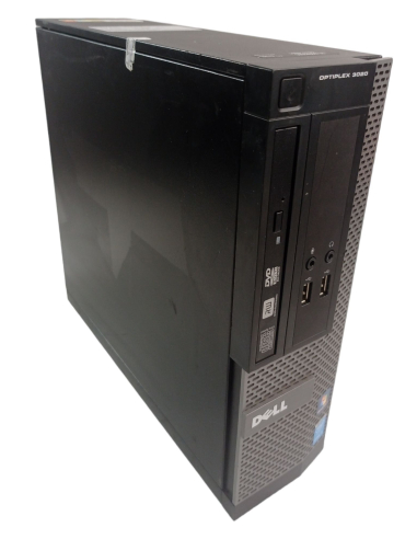 Komputer Dell OptiPlex 3020 i3-4160...