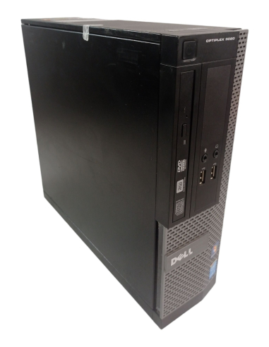 Komputer Dell OptiPlex 3020 i3-4160...