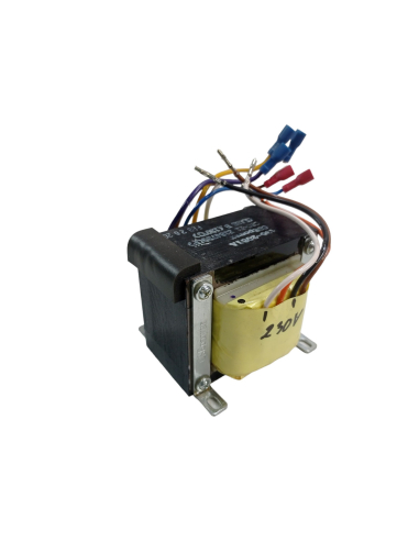 Transformator 430-2051A 230V na 14V z...