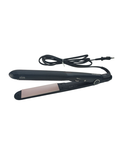 Prostownica BaByliss ST226E