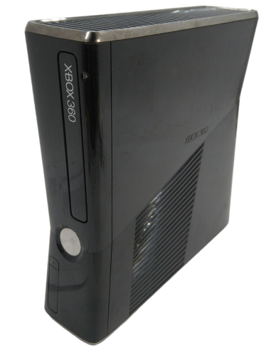 Konsola Microsoft Xbox 360 Model 1439...