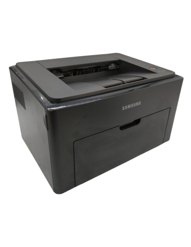 Drukarka Samsung ML-1640 Przebieg 18239